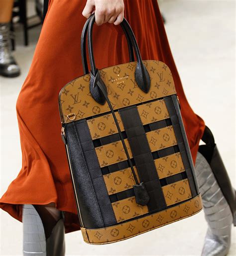 louis vuitton resort bags 2017|Louis Vuitton newest bags.